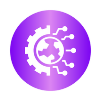 Tecnología & Prácticos