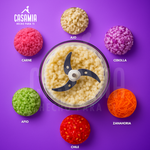 Mini Picatodo PREMIUM PRO™