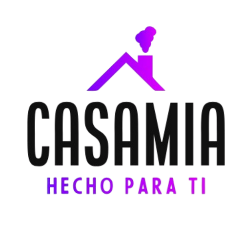 Mi tienda